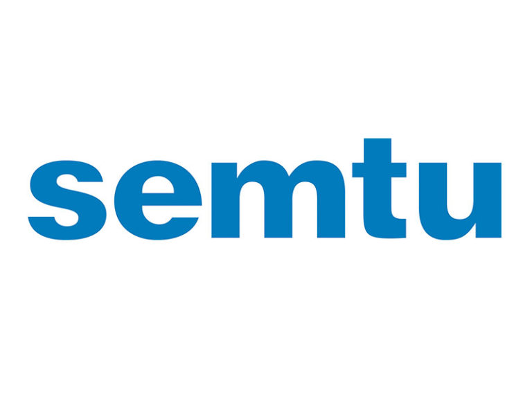 Semptu_jalleenmyyja